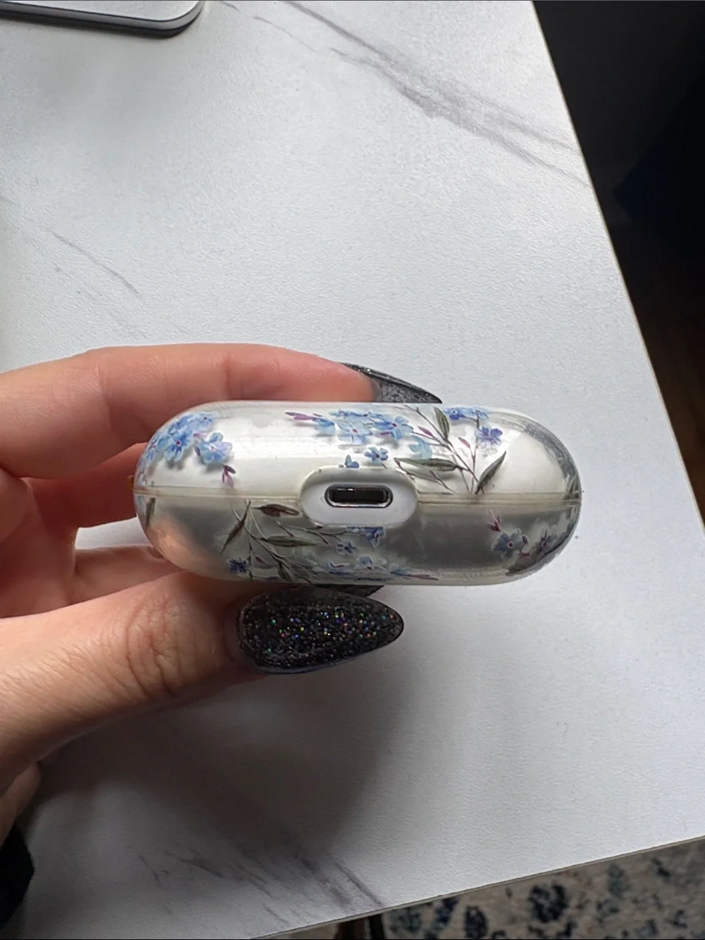 apple airpods pro